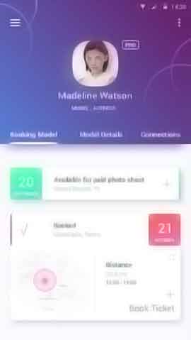DDOS测试软件绿色环保可靠的企业定制界面